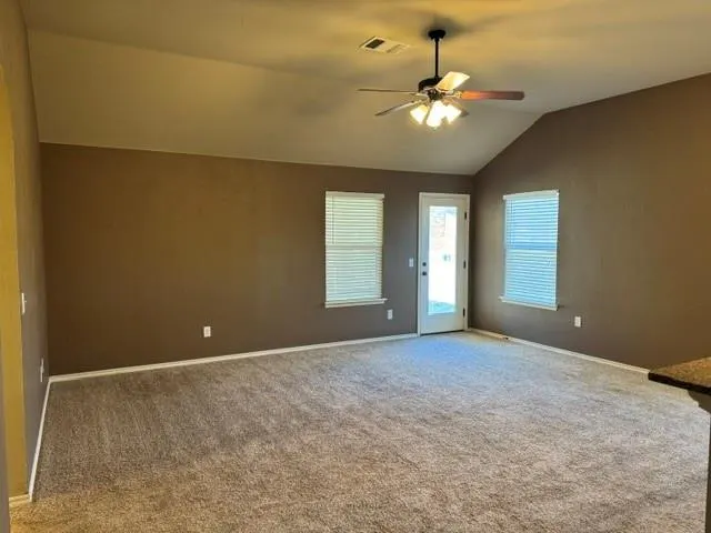 Photo 4 — 3504 Frederick Drive, Norman, OK 73071