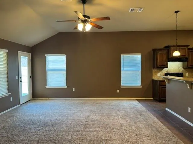 Photo 5 — 3504 Frederick Drive, Norman, OK 73071