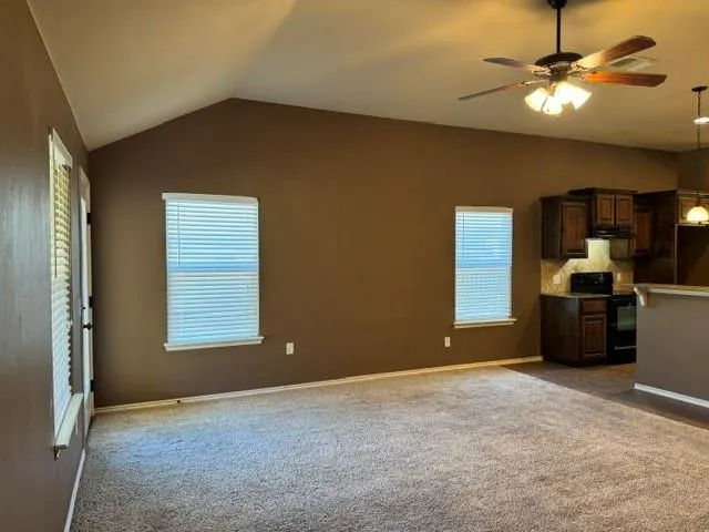 Photo 6 — 3504 Frederick Drive, Norman, OK 73071