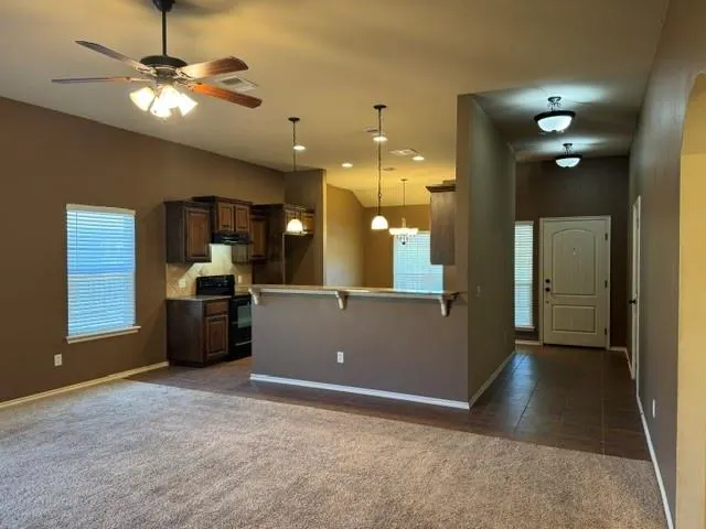 Photo 7 — 3504 Frederick Drive, Norman, OK 73071