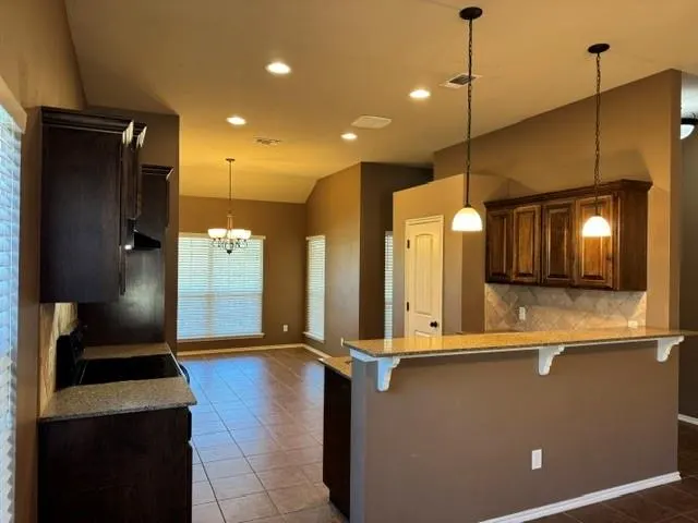 Photo 8 — 3504 Frederick Drive, Norman, OK 73071