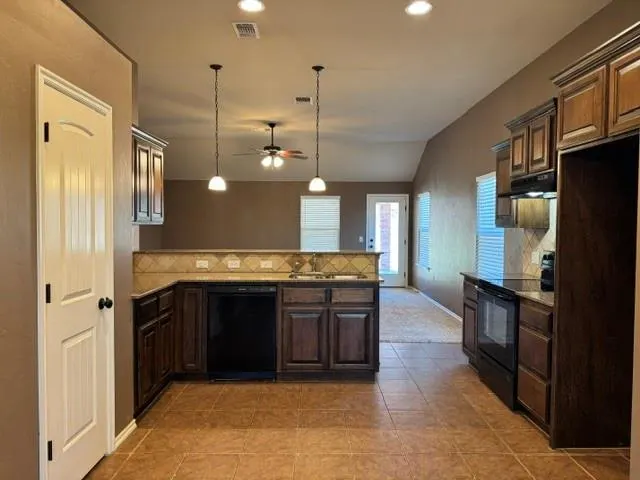 Photo 9 — 3504 Frederick Drive, Norman, OK 73071