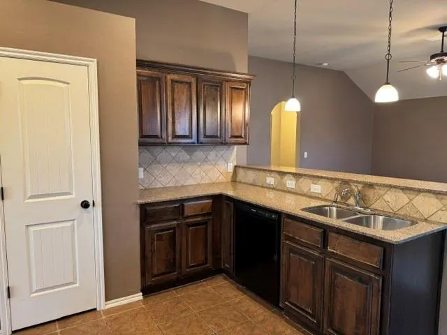 Photo 12 — 3504 Frederick Drive, Norman, OK 73071