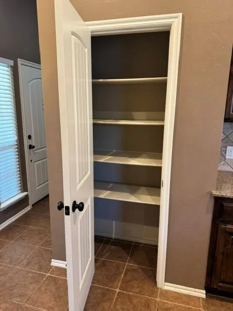 Photo 13 — 3504 Frederick Drive, Norman, OK 73071