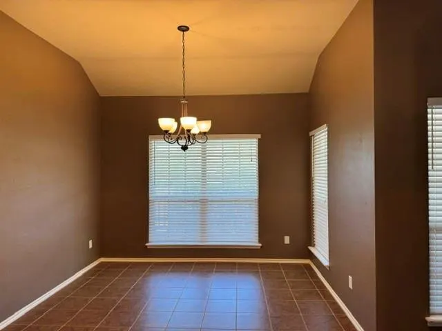 Photo 14 — 3504 Frederick Drive, Norman, OK 73071