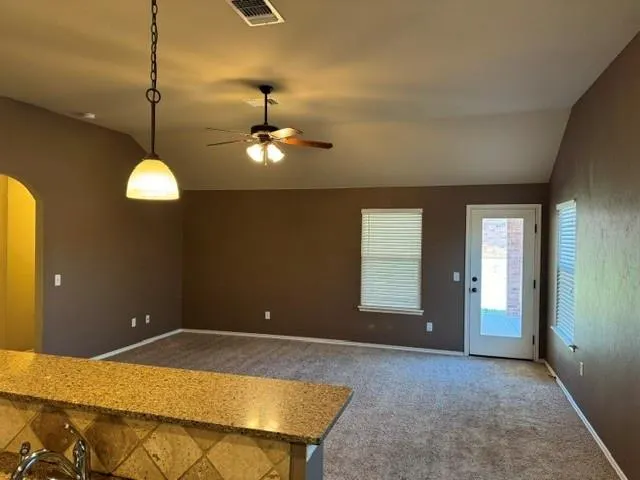 Photo 15 — 3504 Frederick Drive, Norman, OK 73071