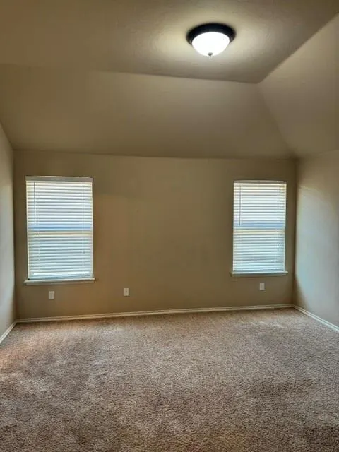 Photo 16 — 3504 Frederick Drive, Norman, OK 73071