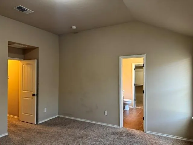 Photo 17 — 3504 Frederick Drive, Norman, OK 73071