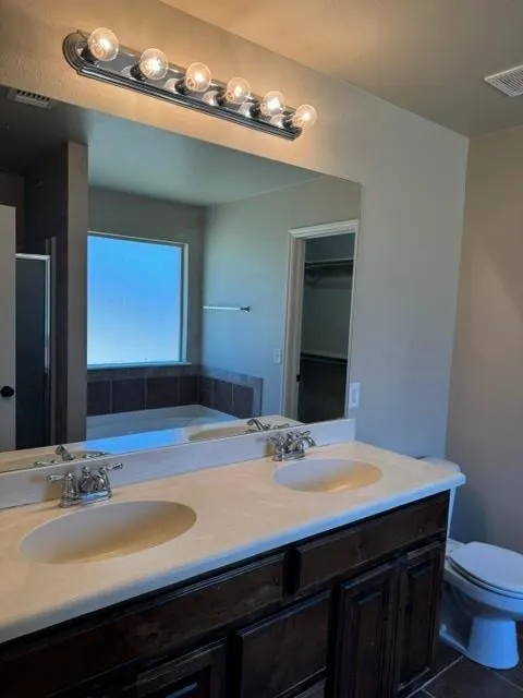 Photo 18 — 3504 Frederick Drive, Norman, OK 73071