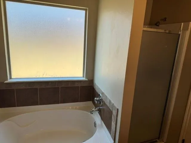 Photo 19 — 3504 Frederick Drive, Norman, OK 73071