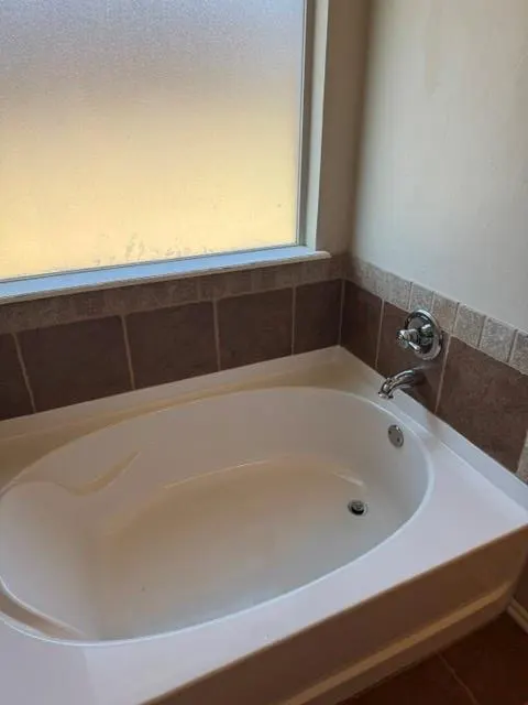 Photo 20 — 3504 Frederick Drive, Norman, OK 73071