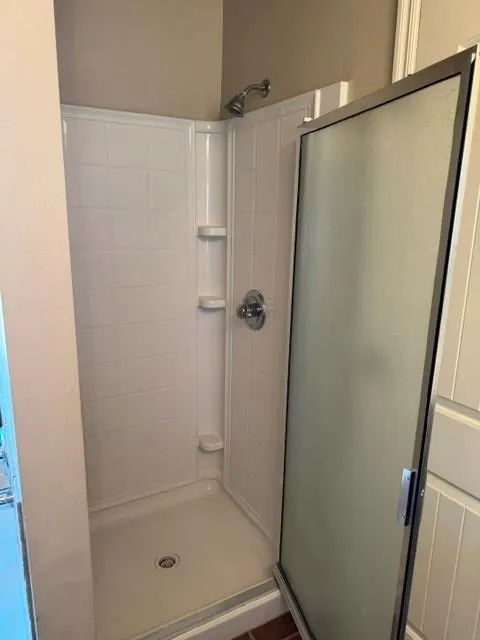 Photo 21 — 3504 Frederick Drive, Norman, OK 73071