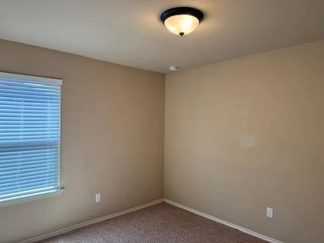 Photo 24 — 3504 Frederick Drive, Norman, OK 73071