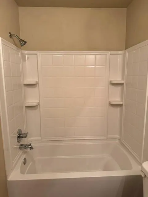 Photo 28 — 3504 Frederick Drive, Norman, OK 73071