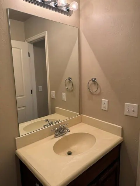 Photo 29 — 3504 Frederick Drive, Norman, OK 73071