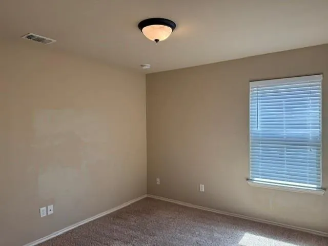Photo 30 — 3504 Frederick Drive, Norman, OK 73071