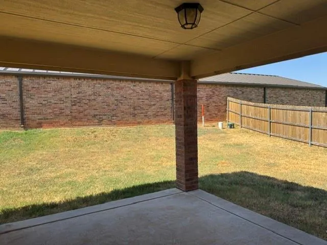 Photo 34 — 3504 Frederick Drive, Norman, OK 73071