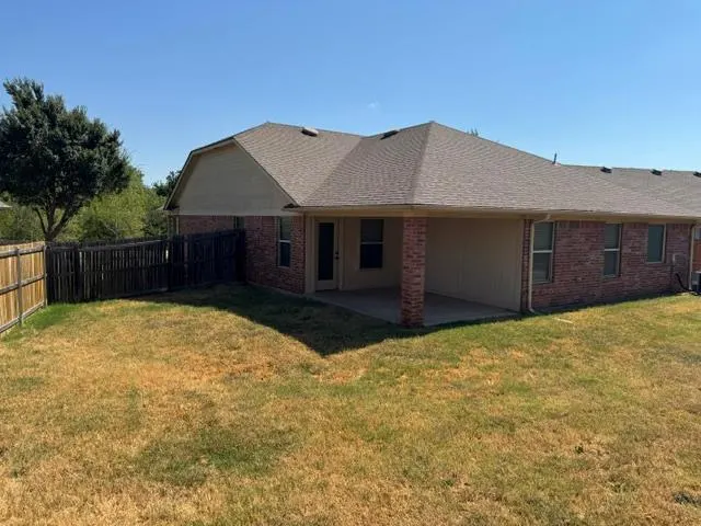 Photo 35 — 3504 Frederick Drive, Norman, OK 73071