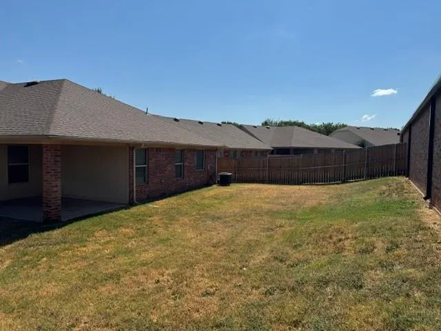 Photo 36 — 3504 Frederick Drive, Norman, OK 73071