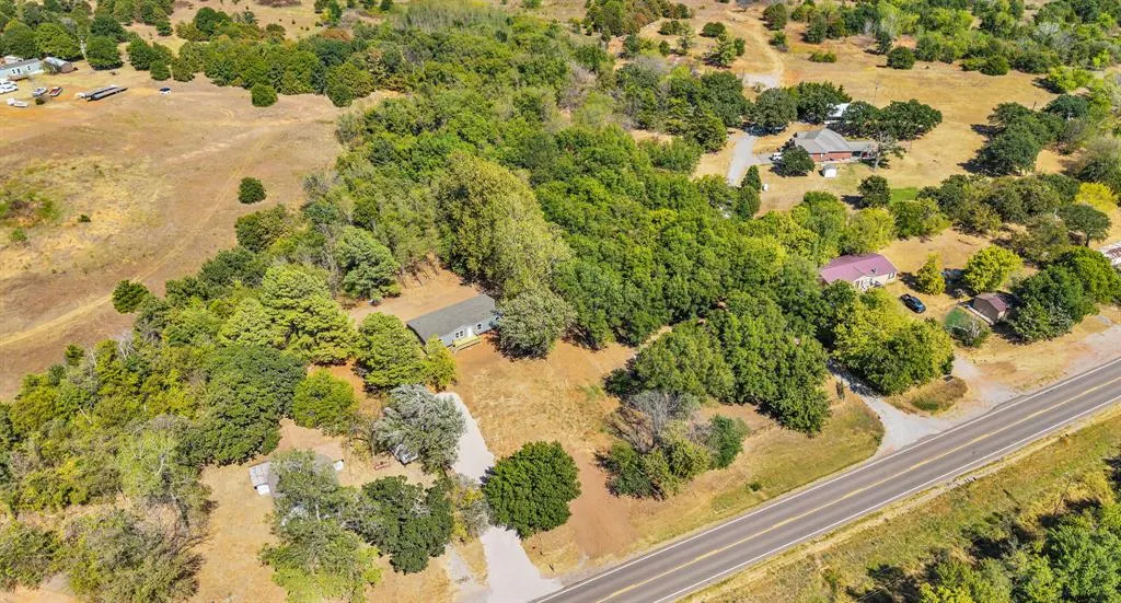 Photo 26 — 17708 Highway 76 Highway, Lindsay, OK 73052