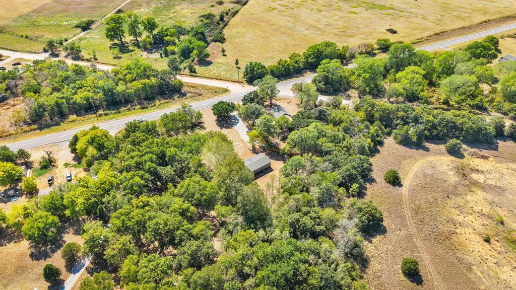 Photo 31 — 17708 Highway 76 Highway, Lindsay, OK 73052