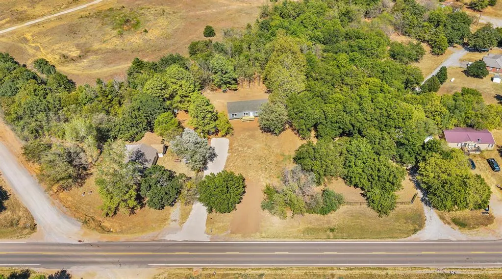 Photo 33 — 17708 Highway 76 Highway, Lindsay, OK 73052