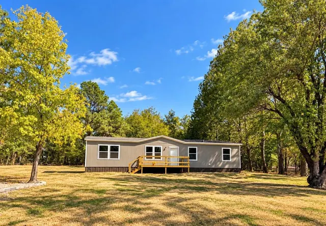 Photo 2 — 17708 Highway 76 Highway, Lindsay, OK 73052