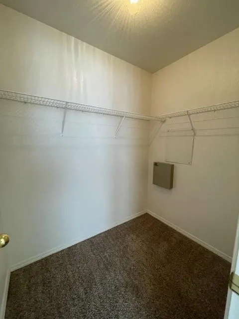 Photo 9 — 421 Poppy Lane, Norman, OK 73069