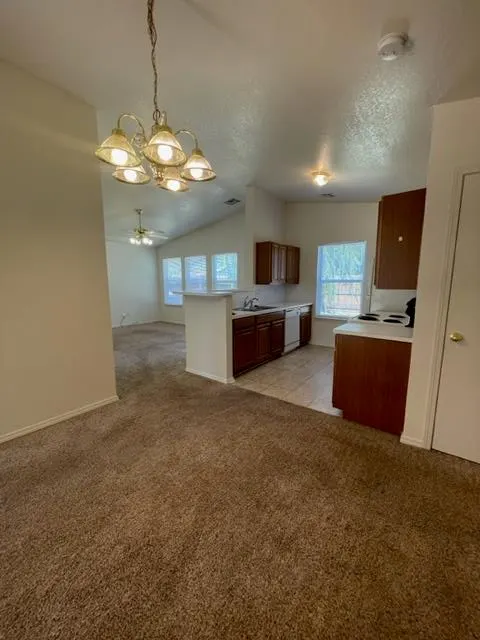 Photo 10 — 421 Poppy Lane, Norman, OK 73069