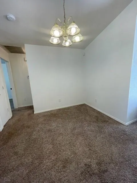 Photo 11 — 421 Poppy Lane, Norman, OK 73069