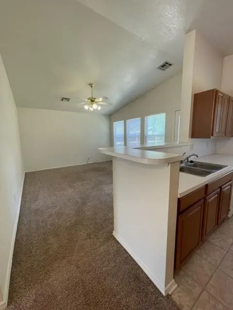 Photo 12 — 421 Poppy Lane, Norman, OK 73069