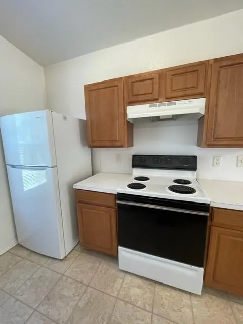 Photo 14 — 421 Poppy Lane, Norman, OK 73069