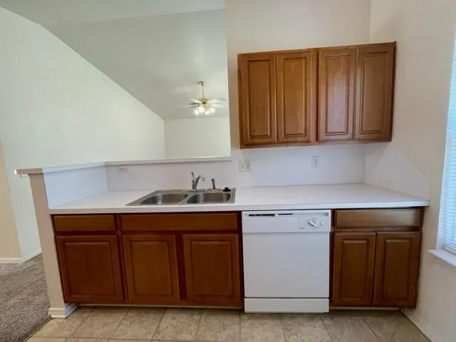 Photo 15 — 421 Poppy Lane, Norman, OK 73069