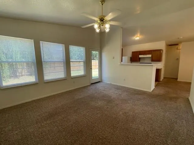 Photo 16 — 421 Poppy Lane, Norman, OK 73069