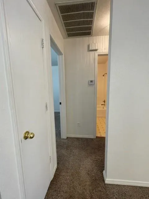 Photo 17 — 421 Poppy Lane, Norman, OK 73069