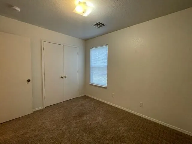 Photo 19 — 421 Poppy Lane, Norman, OK 73069