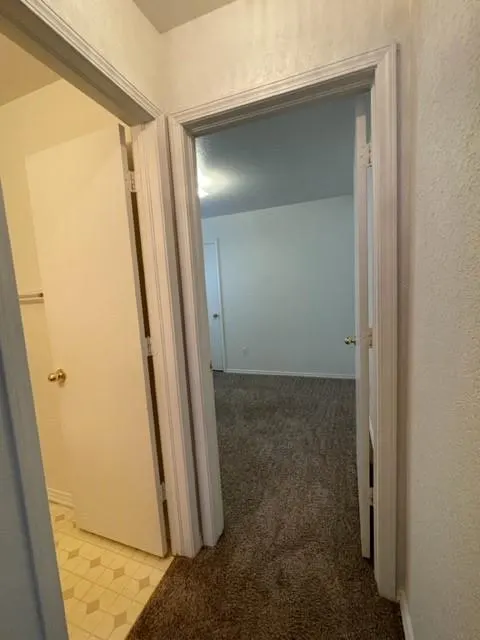 Photo 21 — 421 Poppy Lane, Norman, OK 73069