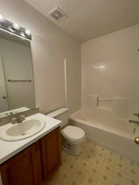 Photo 22 — 421 Poppy Lane, Norman, OK 73069