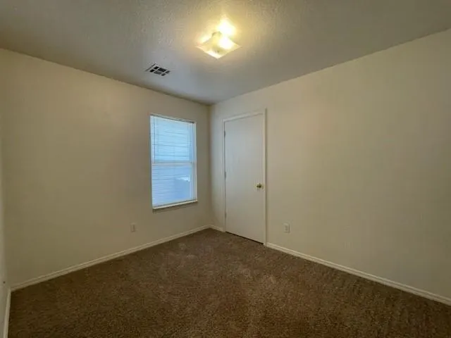 Photo 23 — 421 Poppy Lane, Norman, OK 73069