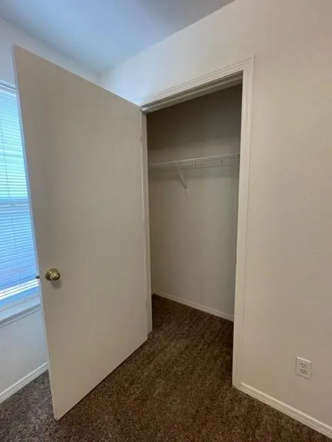 Photo 24 — 421 Poppy Lane, Norman, OK 73069