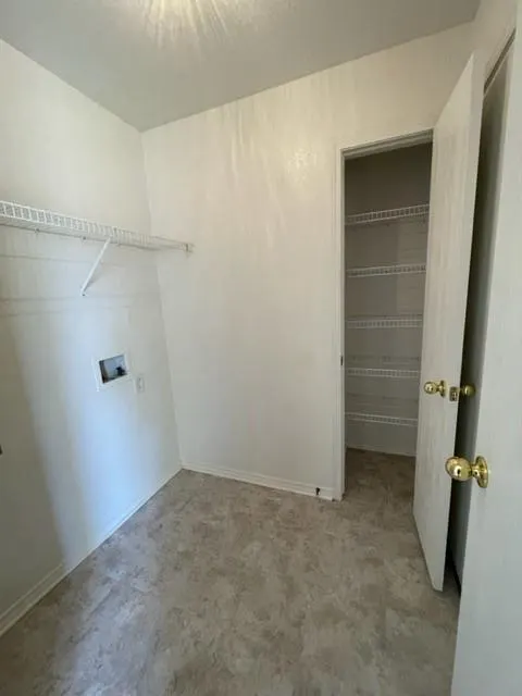 Photo 26 — 421 Poppy Lane, Norman, OK 73069