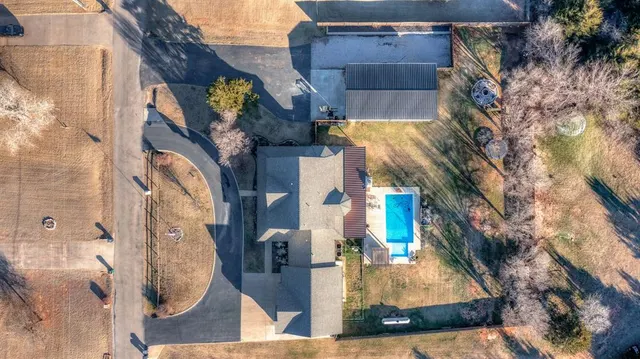 Photo 5 — 13532 Lacresta Drive, Piedmont, OK 73078