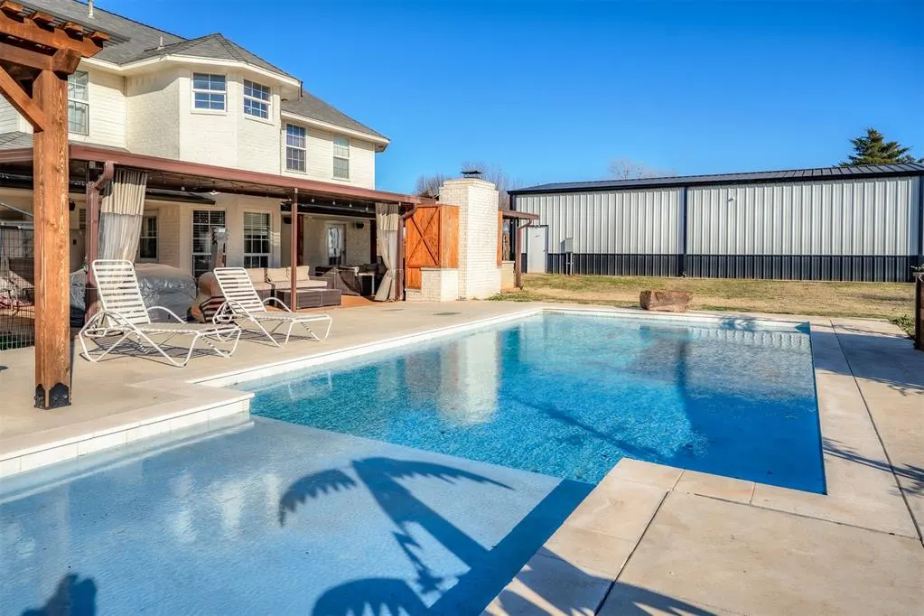 Photo 11 — 13532 Lacresta Drive, Piedmont, OK 73078
