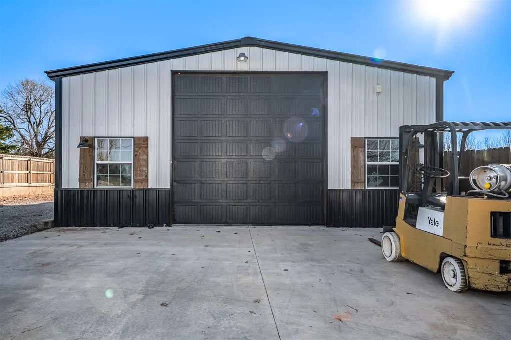 Photo 18 — 13532 Lacresta Drive, Piedmont, OK 73078