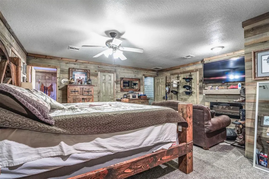 Photo 26 — 13532 Lacresta Drive, Piedmont, OK 73078