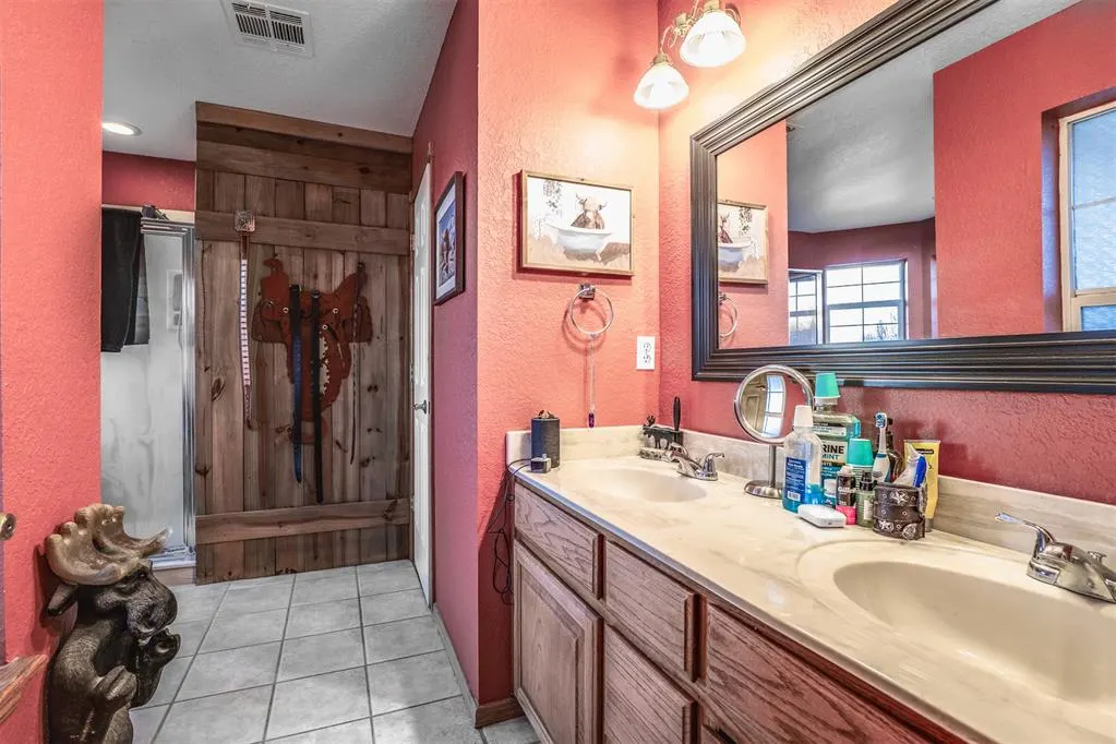 Photo 27 — 13532 Lacresta Drive, Piedmont, OK 73078