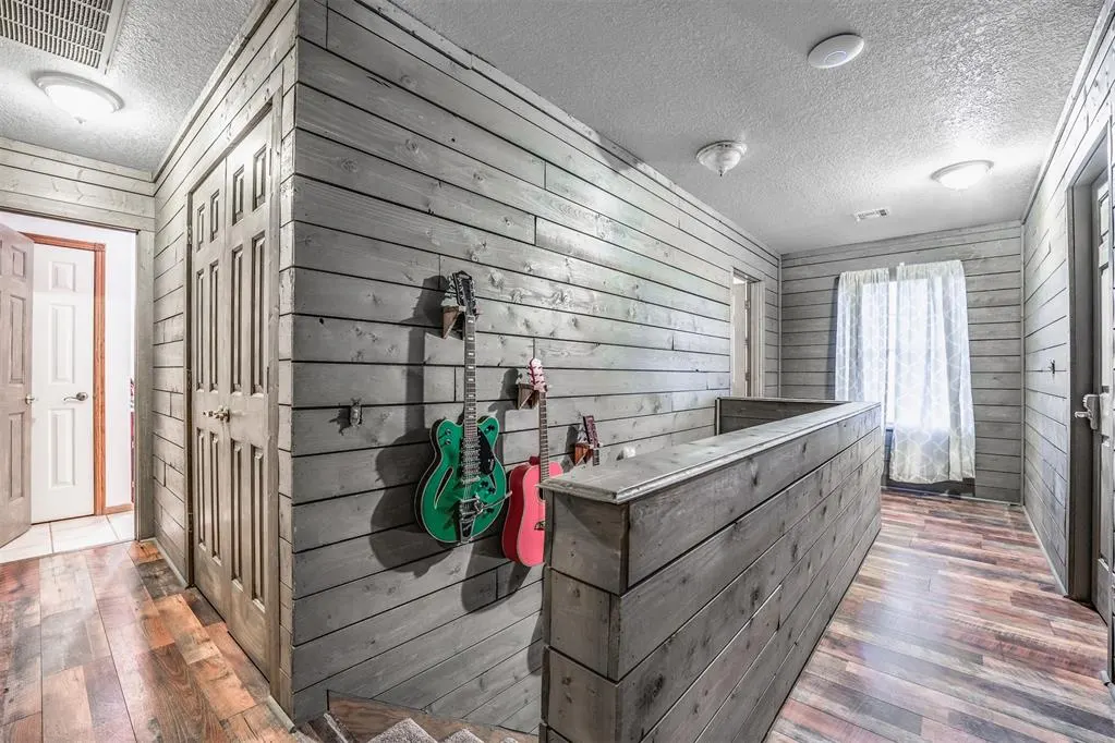 Photo 29 — 13532 Lacresta Drive, Piedmont, OK 73078