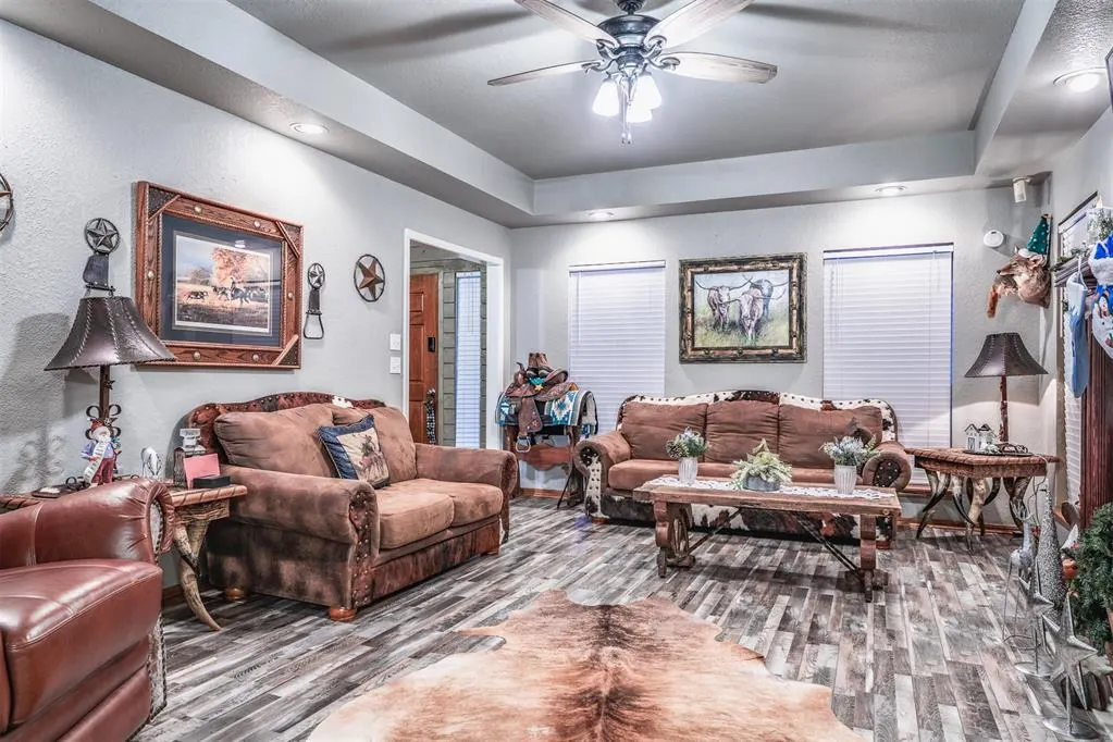 Photo 37 — 13532 Lacresta Drive, Piedmont, OK 73078