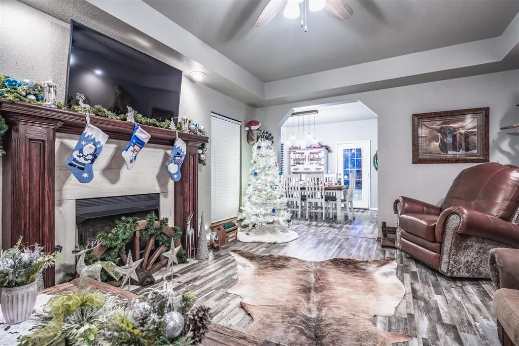 Photo 39 — 13532 Lacresta Drive, Piedmont, OK 73078