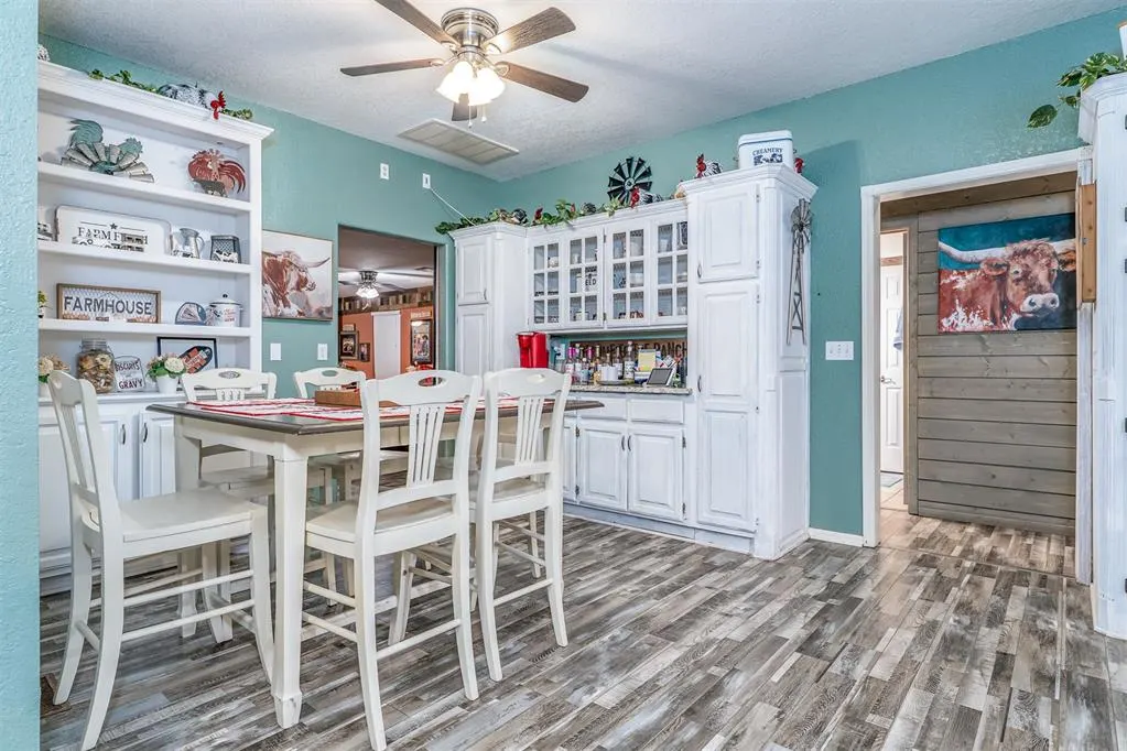 Photo 46 — 13532 Lacresta Drive, Piedmont, OK 73078